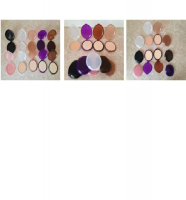 /album/fotogaleria-servicios/aaalmejas-png1/