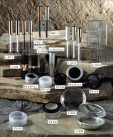 /album/fotogaleria-servicios/envases-jpg1/